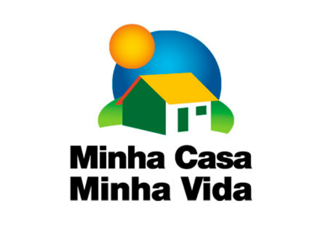 Governo amplia Minha Casa, Minha Vida para famílias com renda de até R$ 9 mil