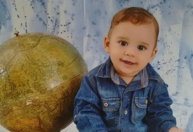 Família descarta morte de filho de Livramentenses por meningite em São Paulo