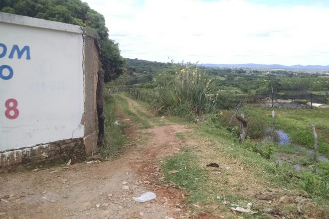 Livramento: Bairro Passa Quatro terá um novo acesso